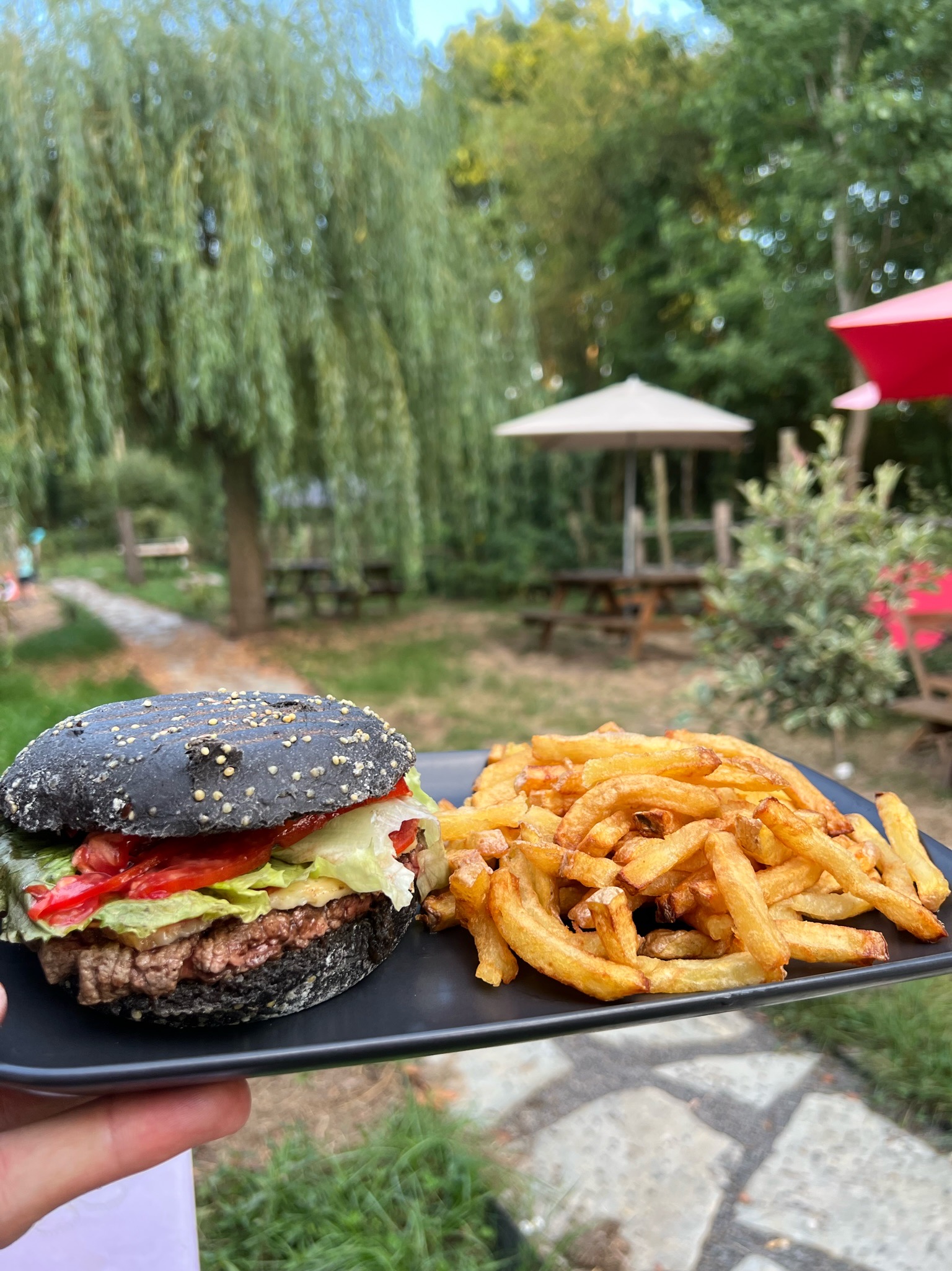 burger-racines-du-gout-2023