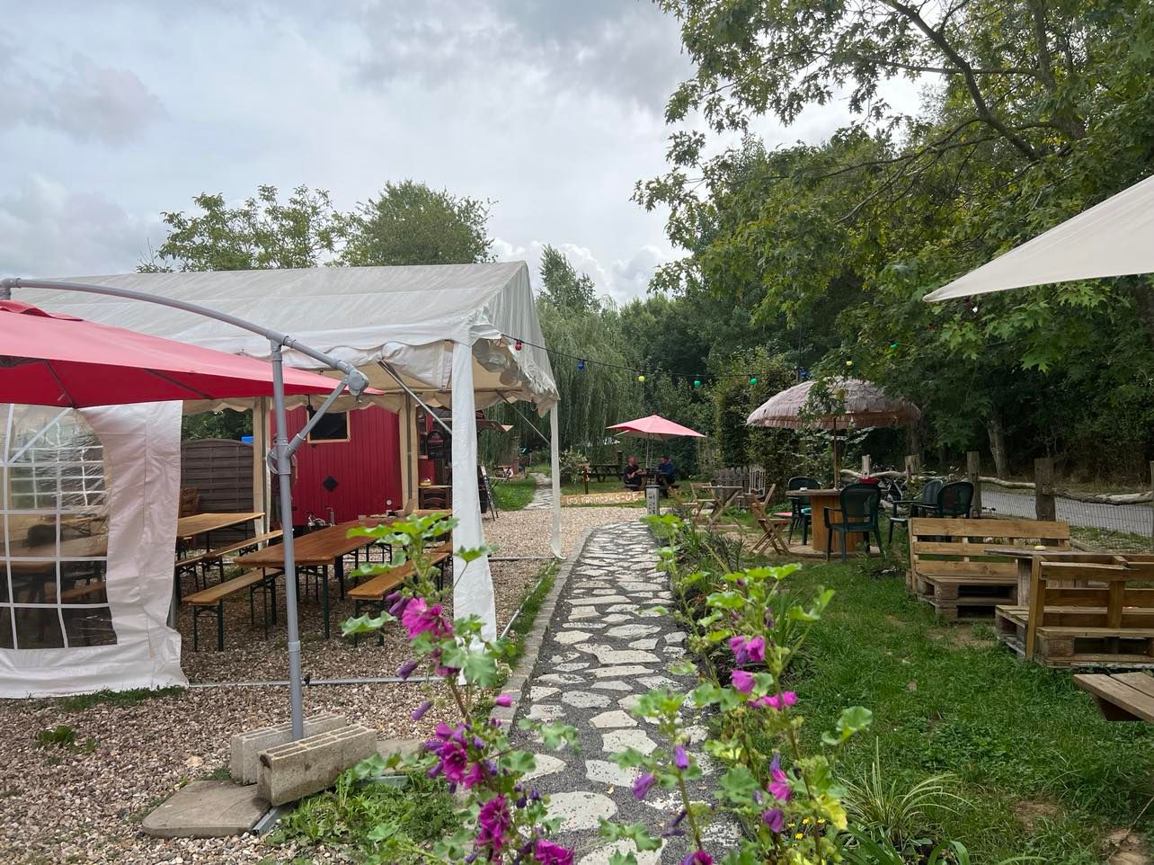 vue-d-ensemble-racines-du-gout-2023