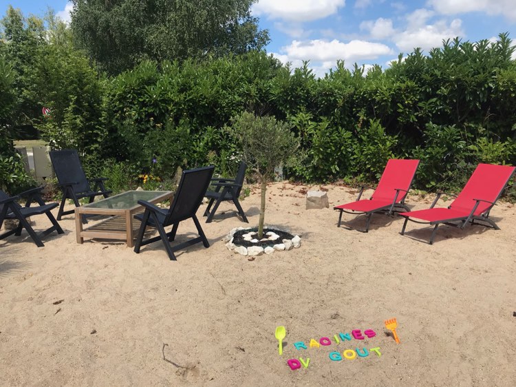 plage-racines-du-gout-2023