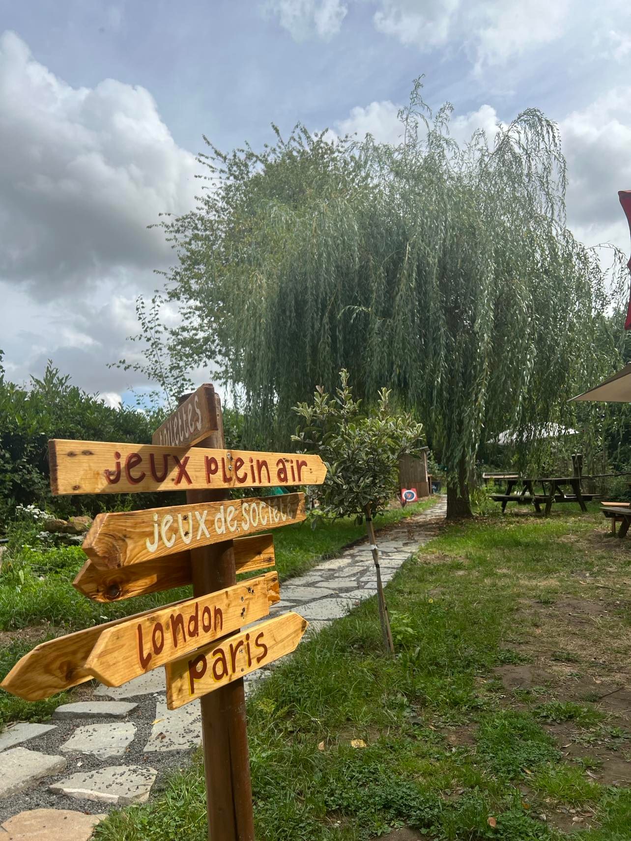 panneaux-racines-du-gout-2023