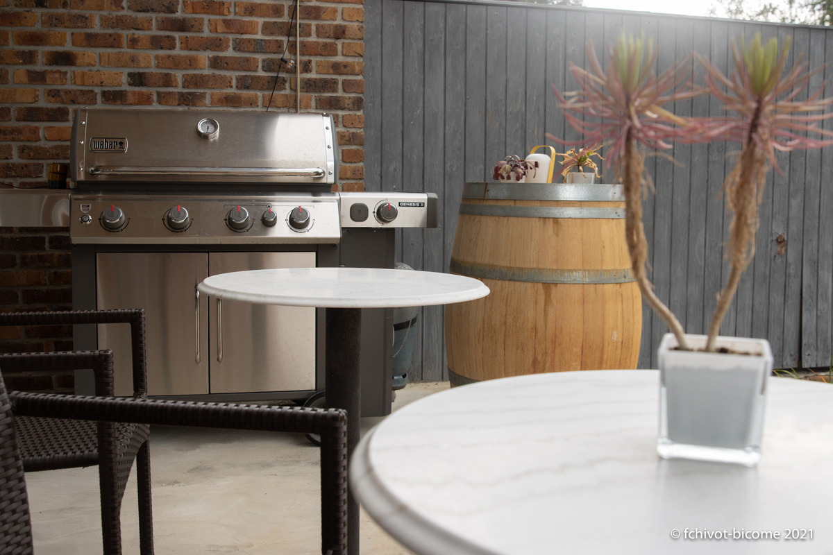 LERELAISDEMONTIGNY--f-chivot-Bicome--55-