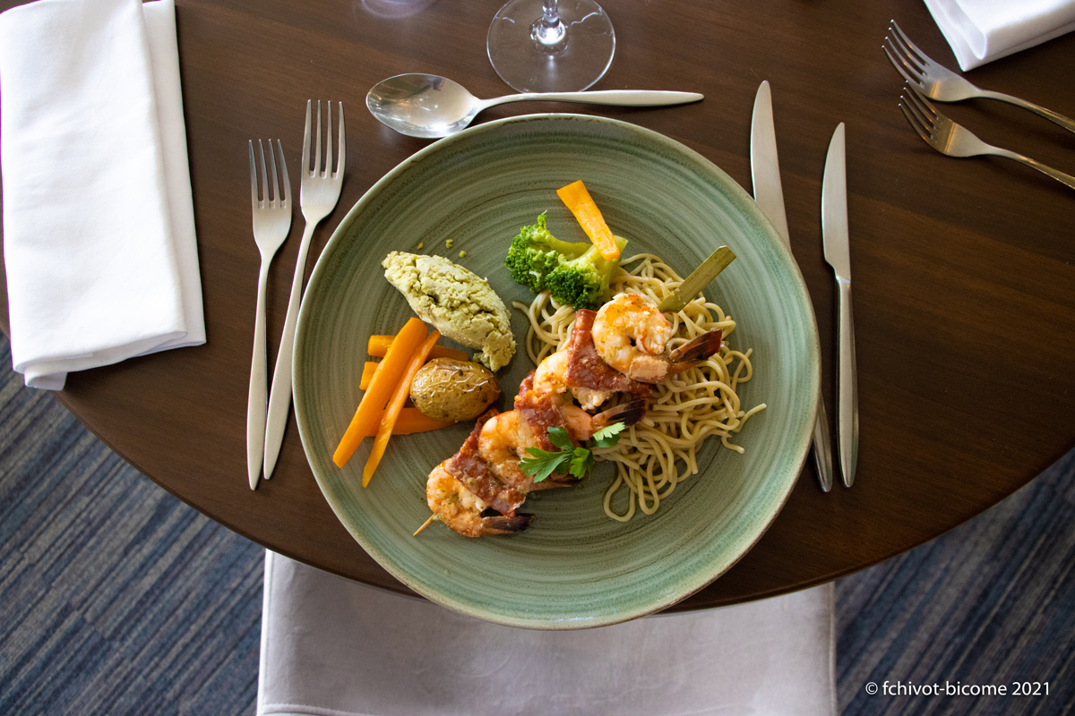 LERELAISDEMONTIGNY--f-chivot-Bicome--53-