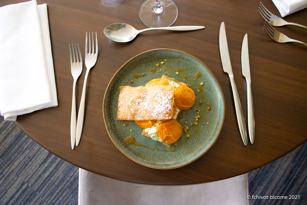 LERELAISDEMONTIGNY--f-chivot-Bicome--52-