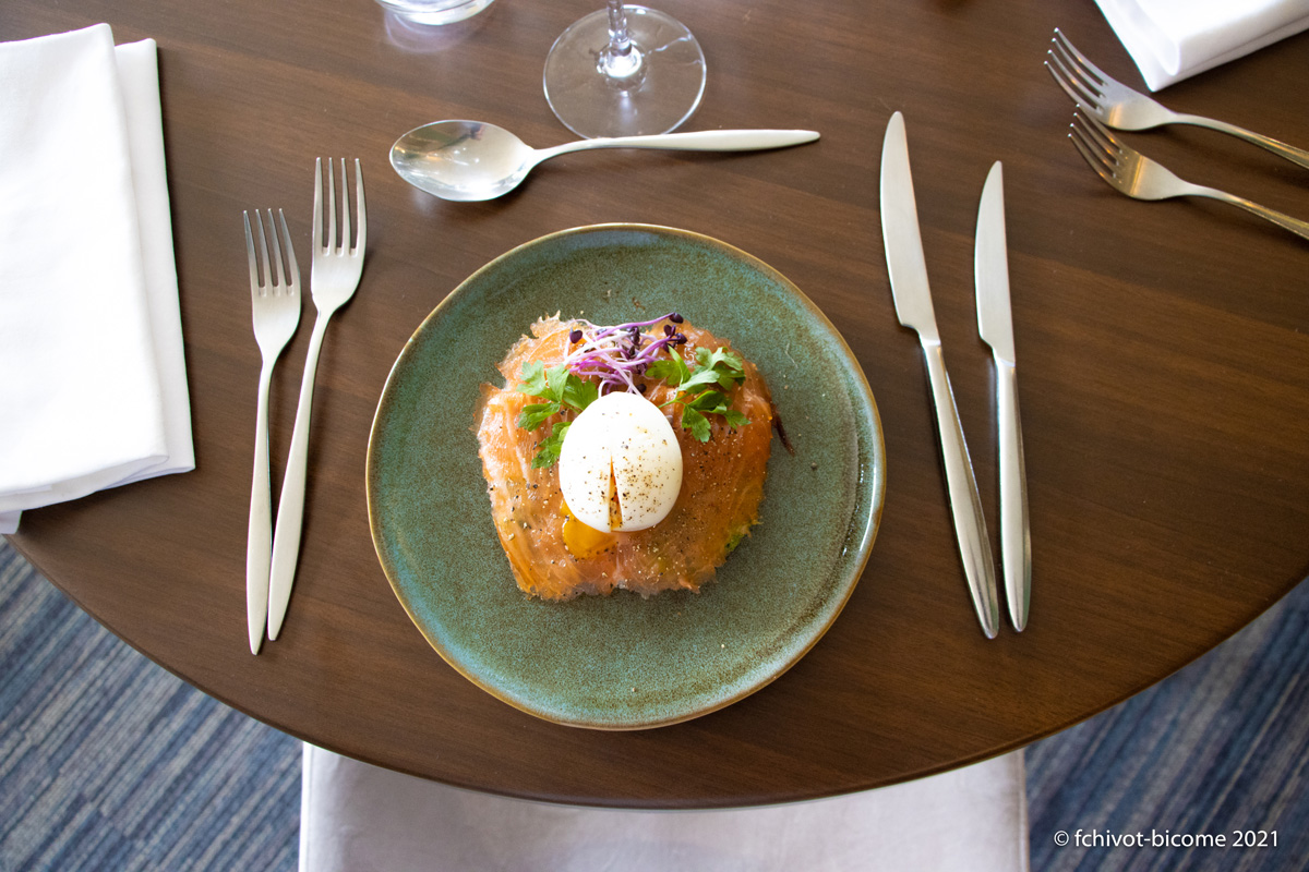 LERELAISDEMONTIGNY--f-chivot-Bicome--50-