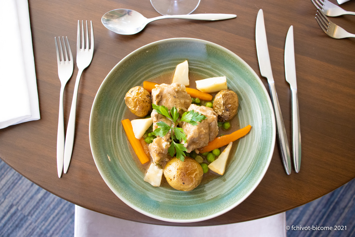 LERELAISDEMONTIGNY--f-chivot-Bicome--48--2