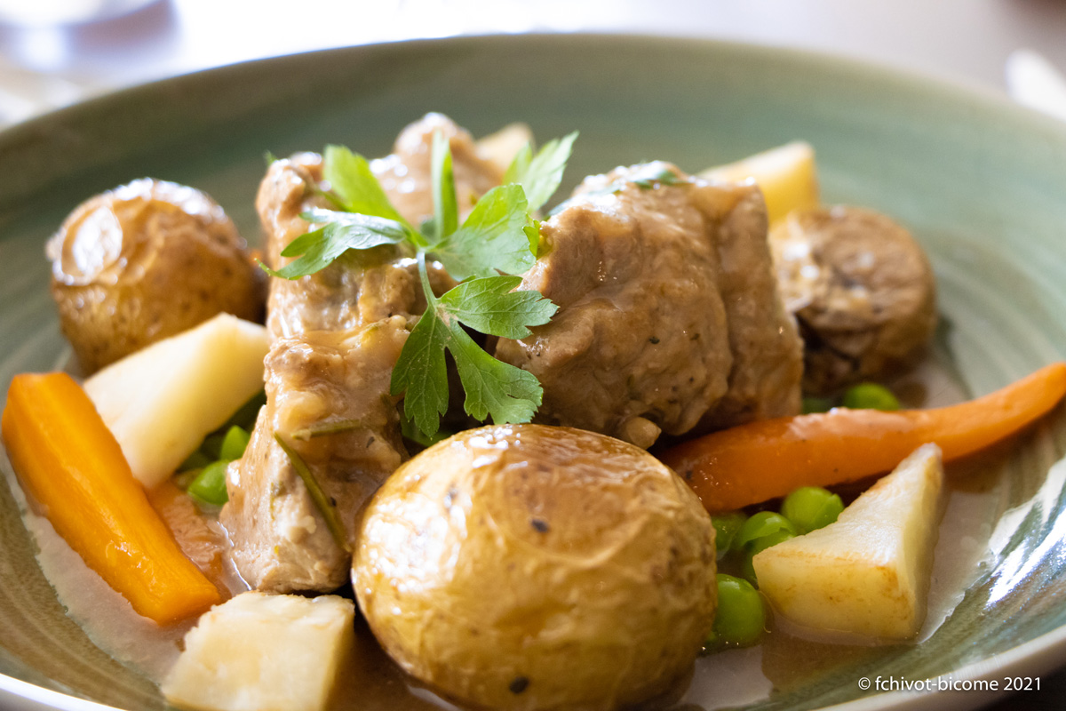 LERELAISDEMONTIGNY--f-chivot-Bicome--46--2