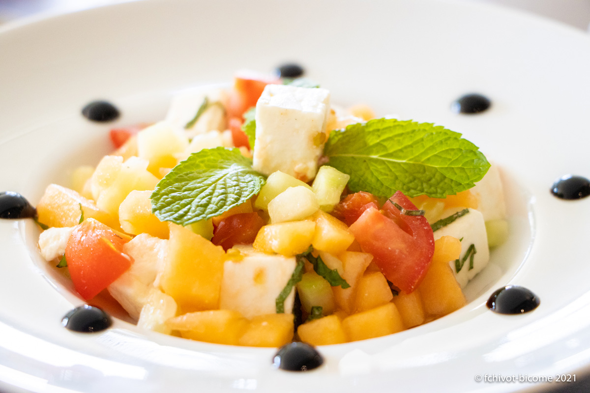 LERELAISDEMONTIGNY--f-chivot-Bicome--41--2