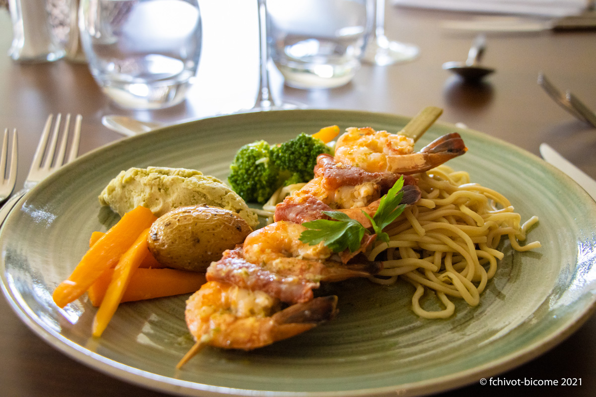 LERELAISDEMONTIGNY--f-chivot-Bicome--39--3