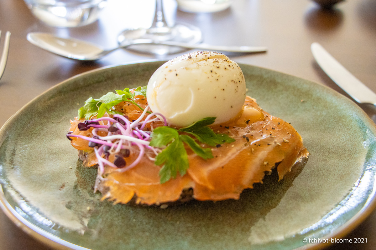 LERELAISDEMONTIGNY--f-chivot-Bicome--38--3