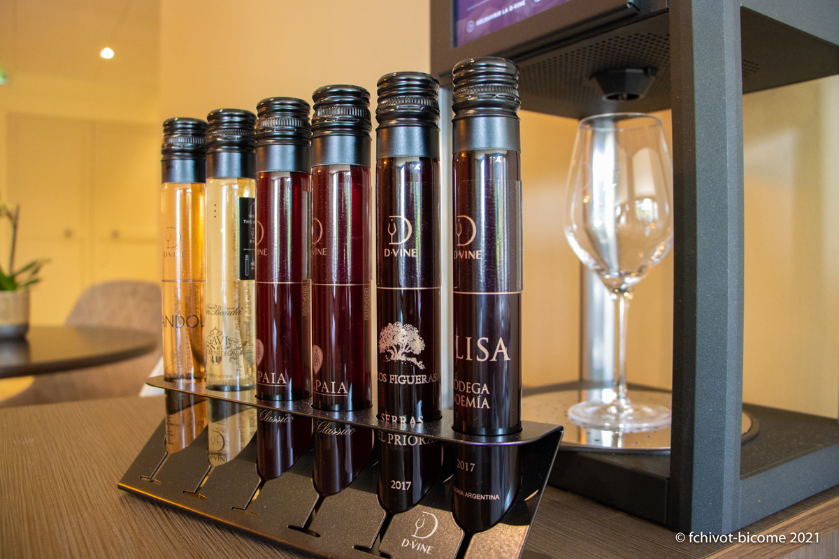 LERELAISDEMONTIGNY--f-chivot-Bicome--36--3