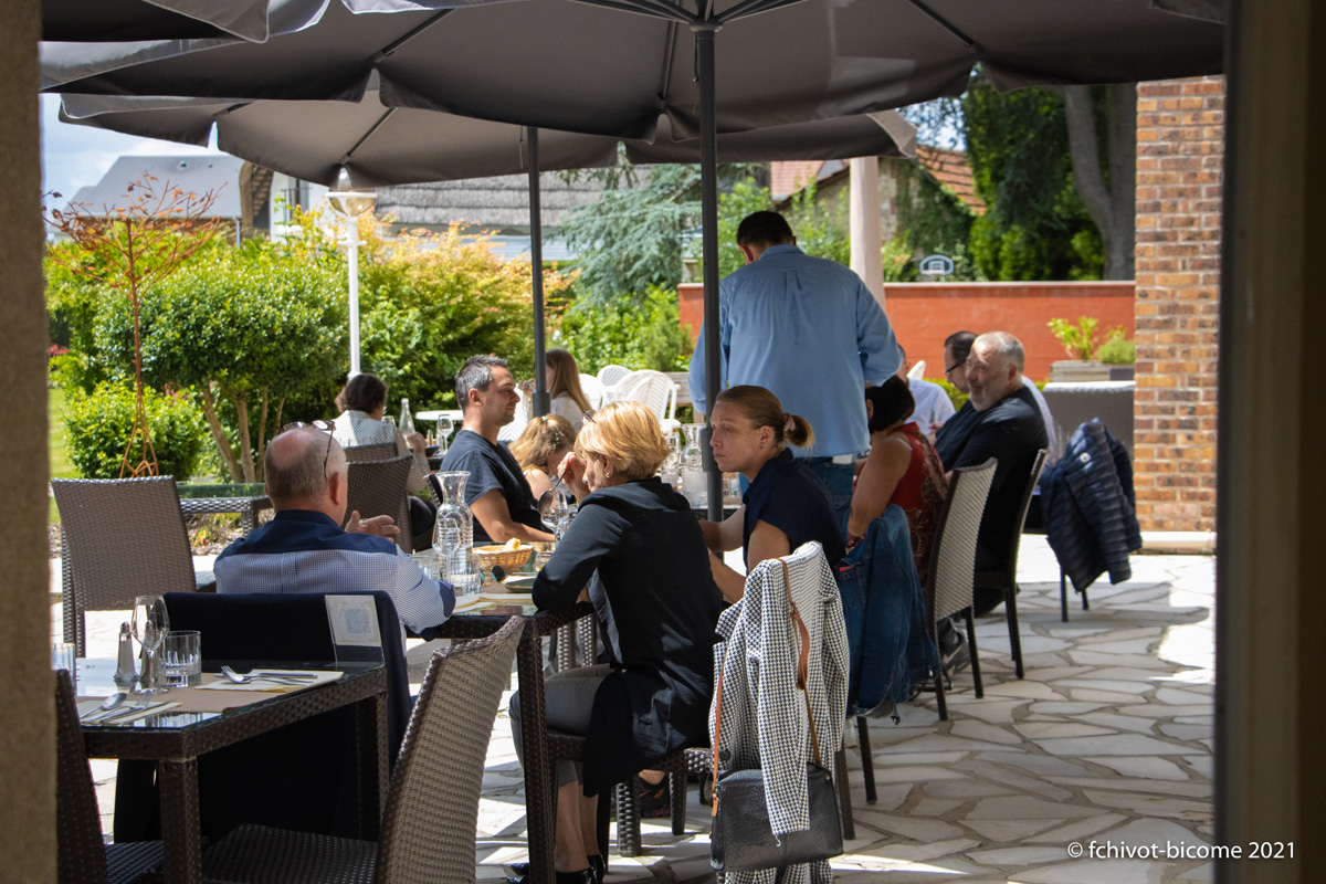 LERELAISDEMONTIGNY--f-chivot-Bicome--35--3