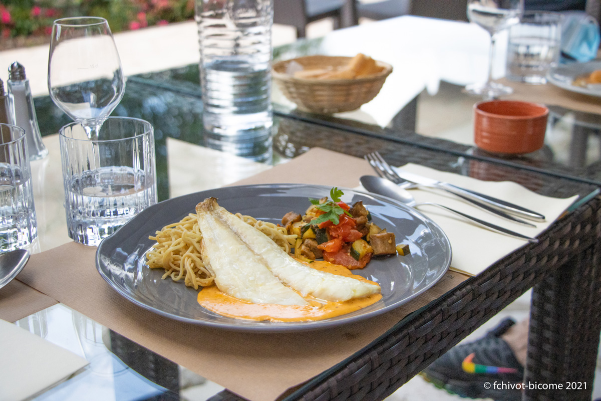 LERELAISDEMONTIGNY--f-chivot-Bicome--31--3