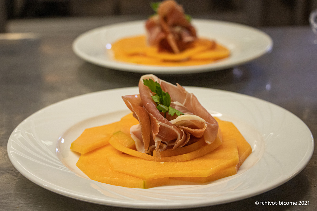 LERELAISDEMONTIGNY--f-chivot-Bicome--29--3