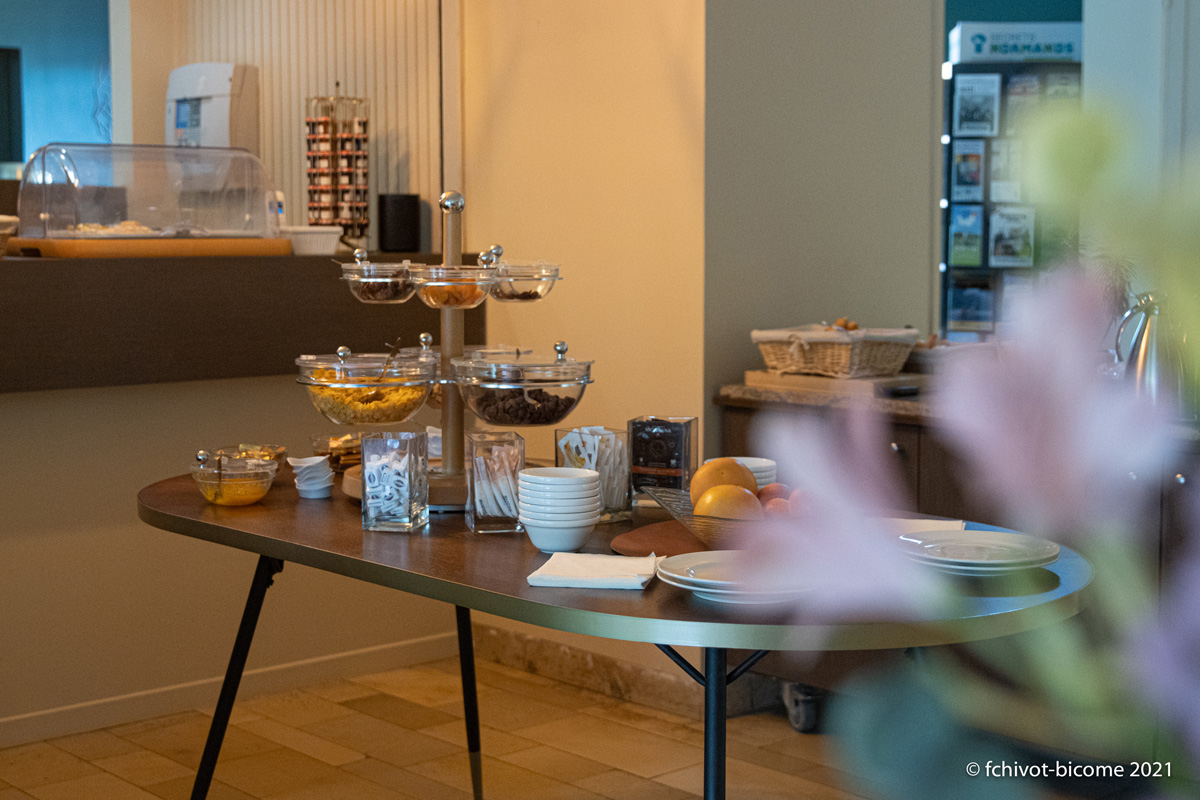 LERELAISDEMONTIGNY--f-chivot-Bicome--27-