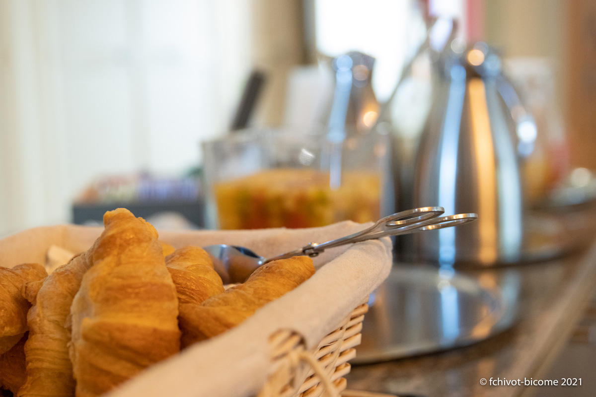 LERELAISDEMONTIGNY--f-chivot-Bicome--26-