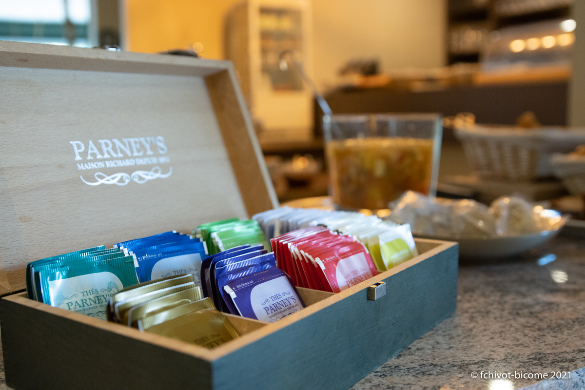 LERELAISDEMONTIGNY--f-chivot-Bicome--24-