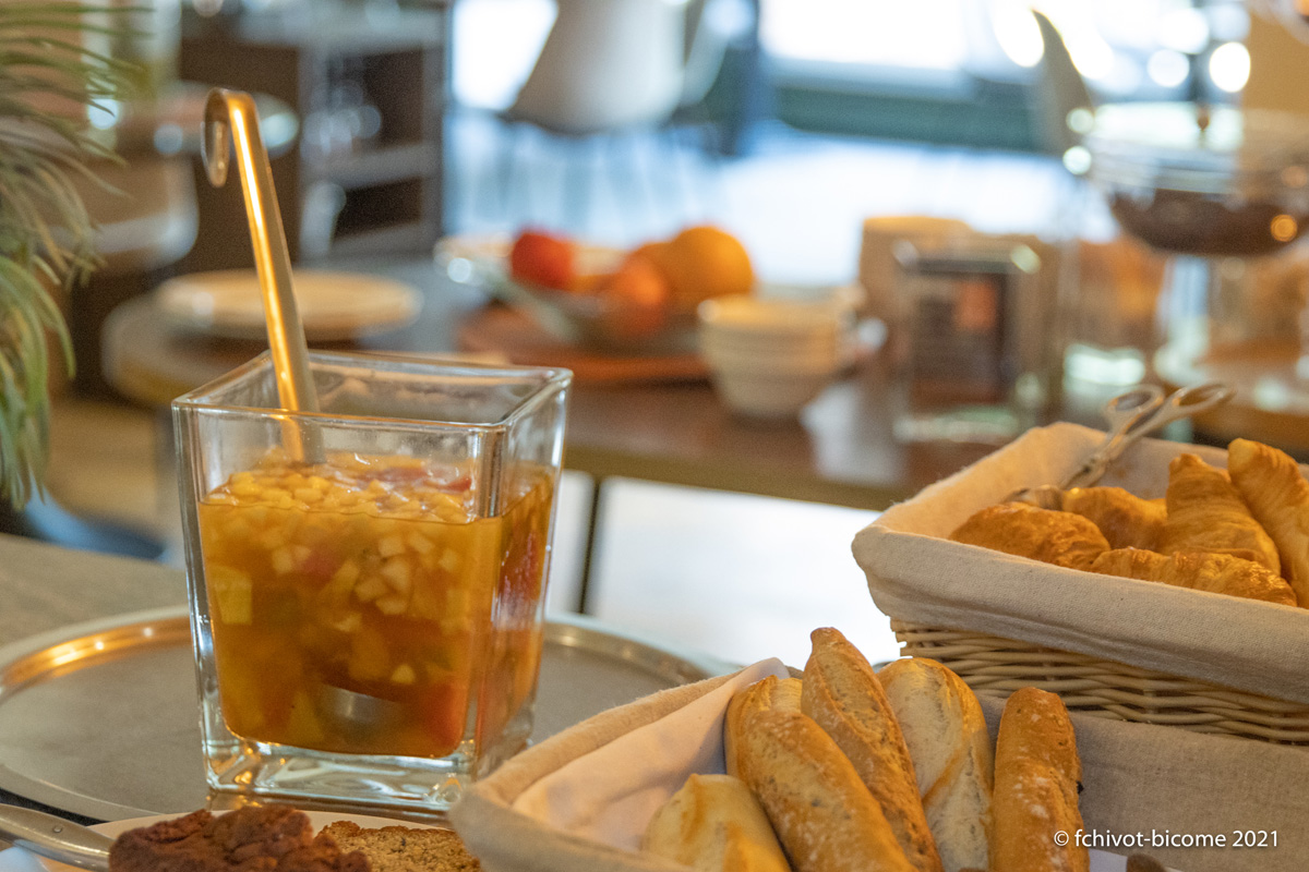 LERELAISDEMONTIGNY--f-chivot-Bicome--23-