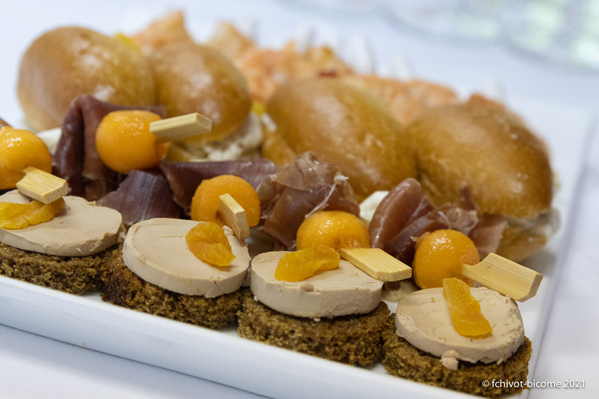 LERELAISDEMONTIGNY--f-chivot-Bicome--22-