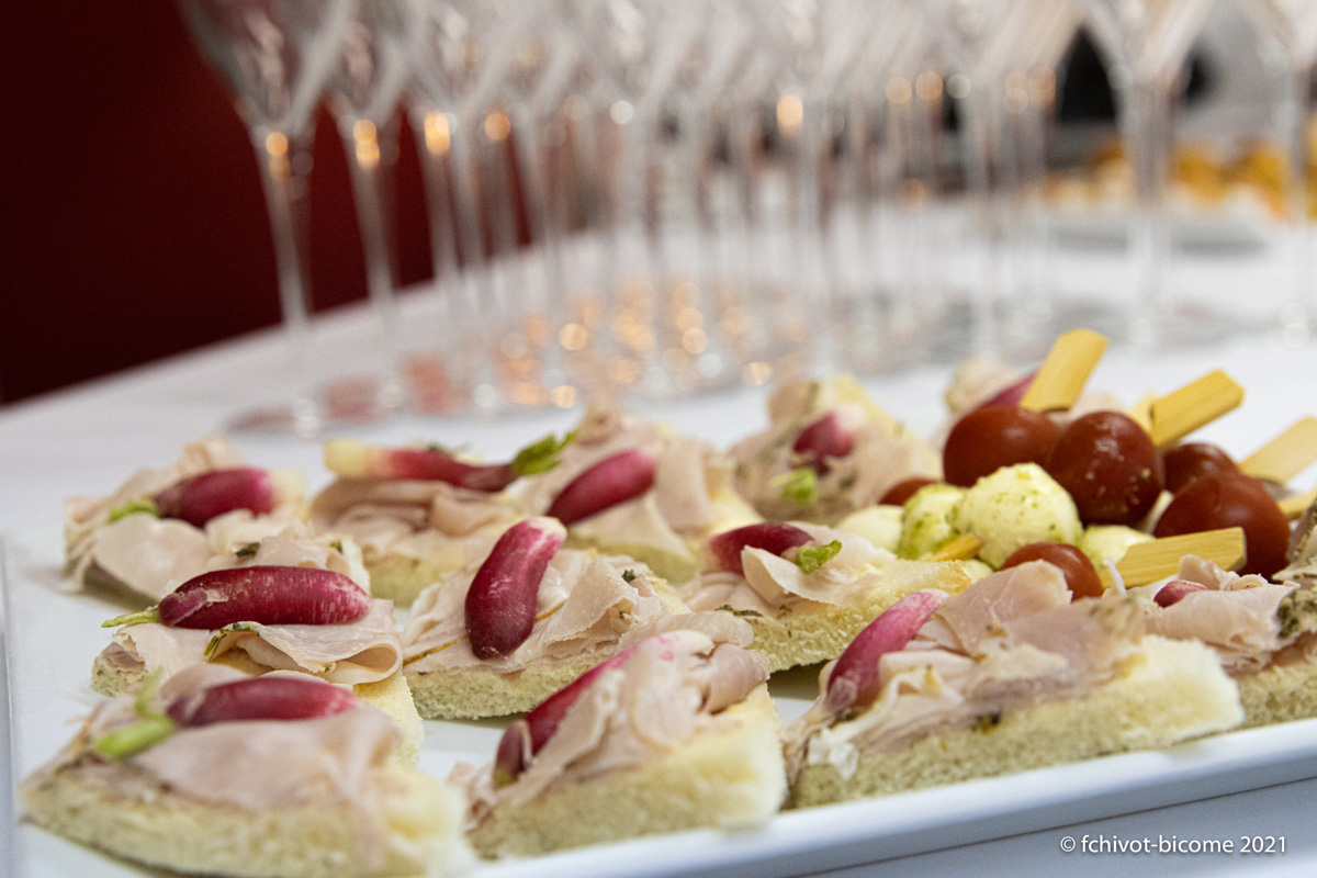 LERELAISDEMONTIGNY--f-chivot-Bicome--21-