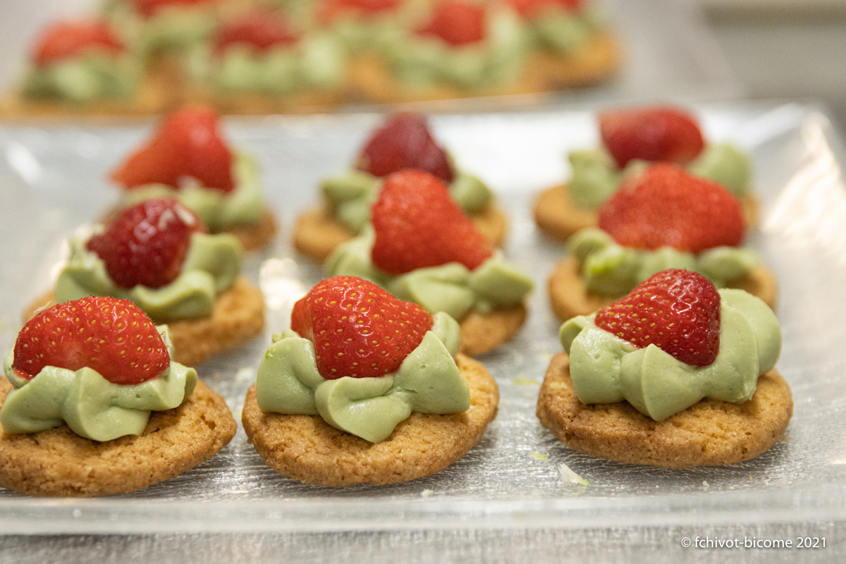 LERELAISDEMONTIGNY--f-chivot-Bicome--19-