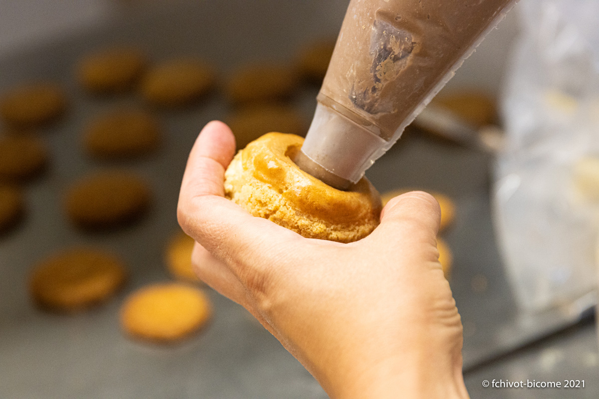 LERELAISDEMONTIGNY--f-chivot-Bicome--15-