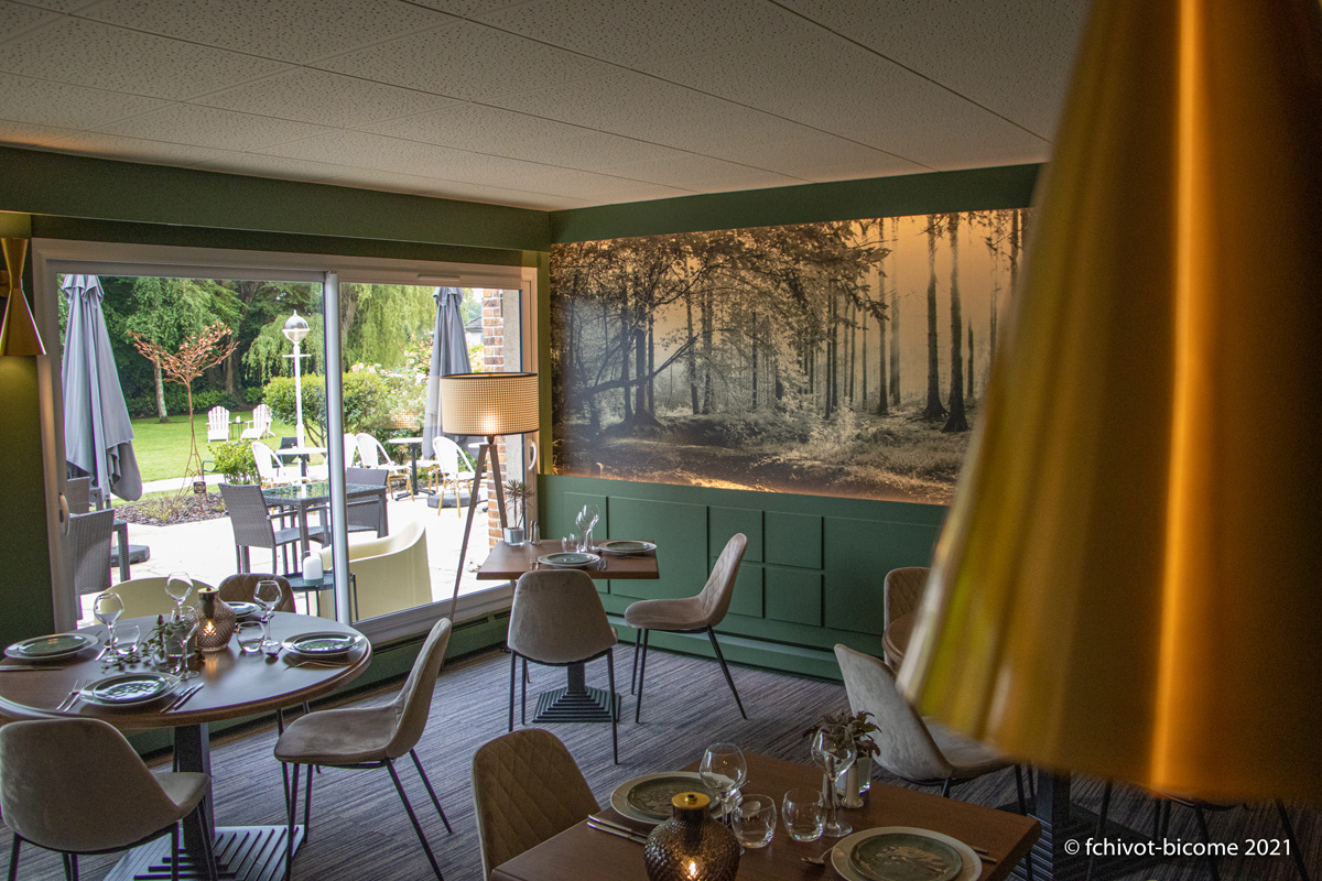 LERELAISDEMONTIGNY--f-chivot-Bicome--11-