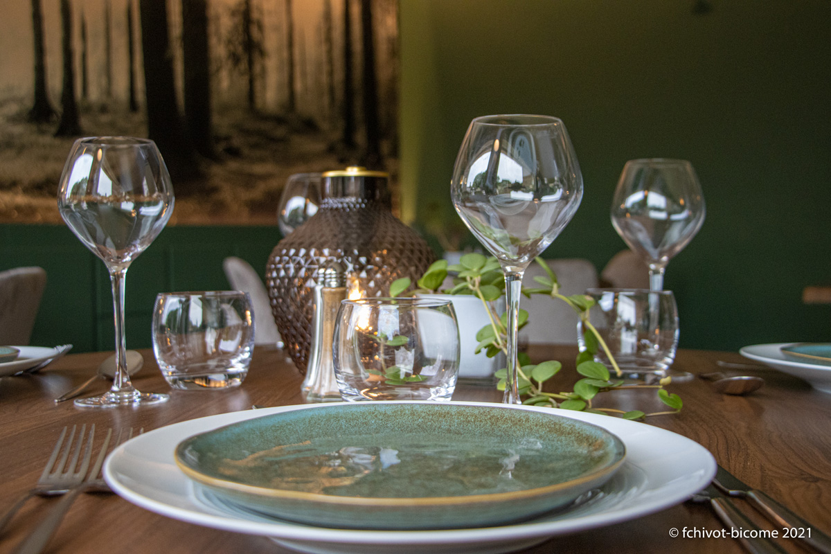 LERELAISDEMONTIGNY--f-chivot-Bicome--9--3