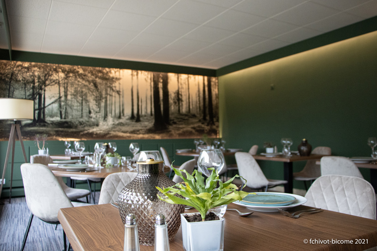 LERELAISDEMONTIGNY--f-chivot-Bicome--7--3