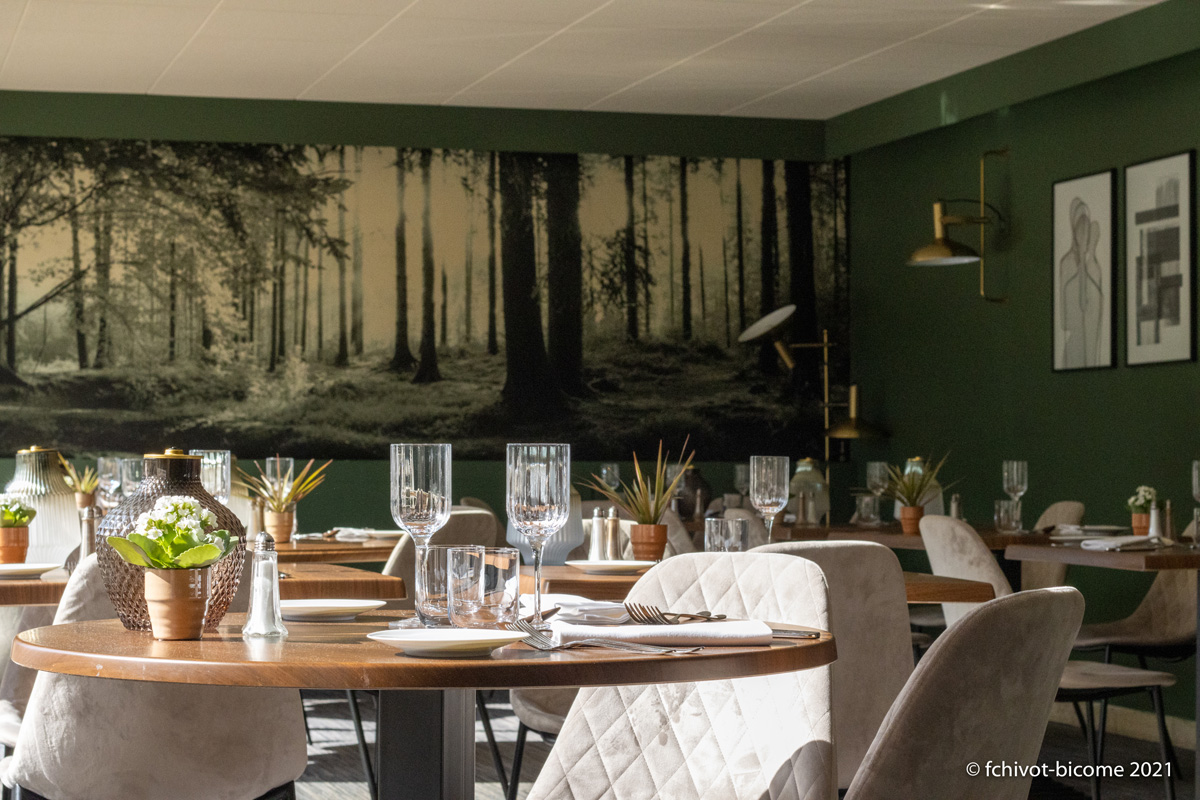 LERELAISDEMONTIGNY--f-chivot-Bicome--63-