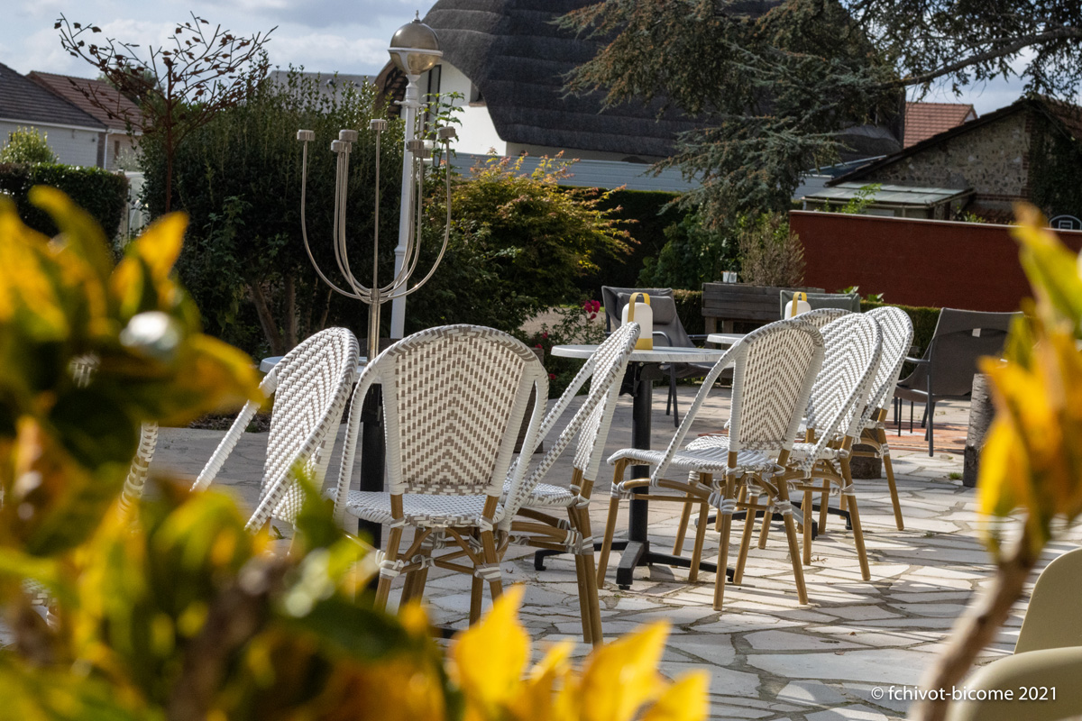 LERELAISDEMONTIGNY--f-chivot-Bicome--62-