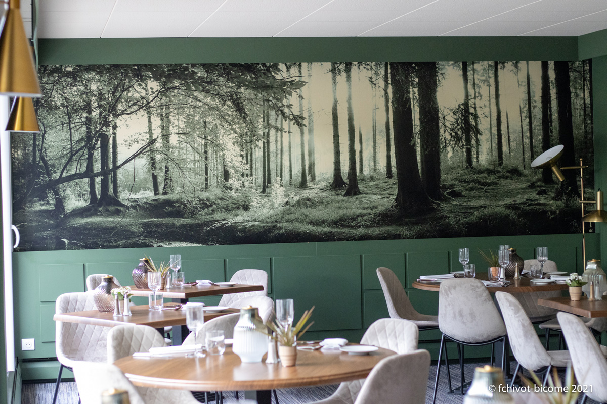 LERELAISDEMONTIGNY--f-chivot-Bicome--58-