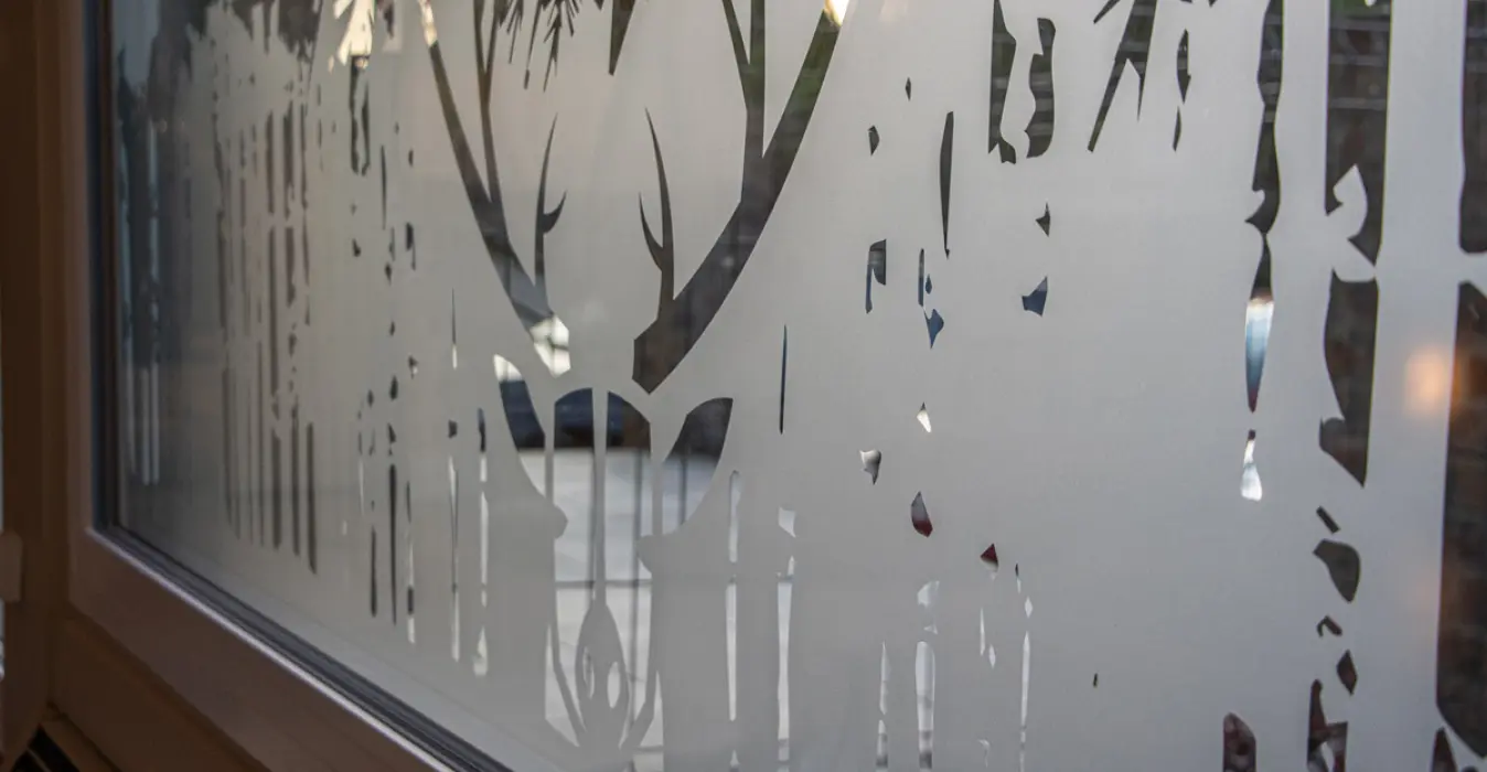 Bistrot : Le Bois du Relais de Montigny
