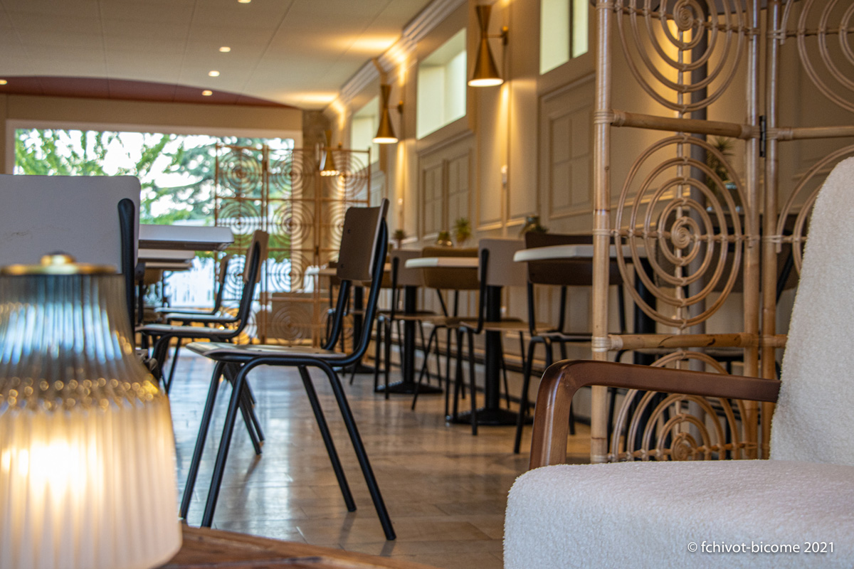 LERELAISDEMONTIGNY--f-chivot-bicome---77-