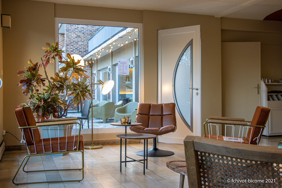 LERELAISDEMONTIGNY--f-chivot-bicome---75-