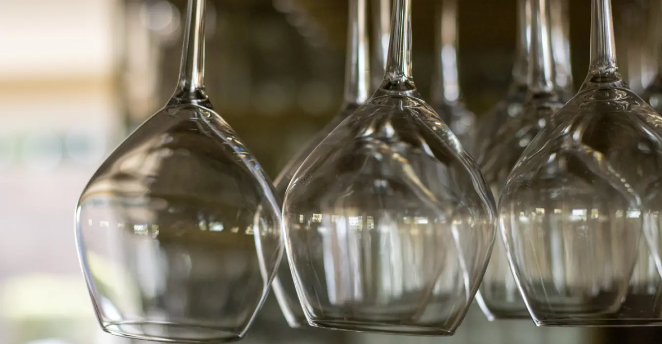 Bistrot : Le Bois du Relais de Montigny
