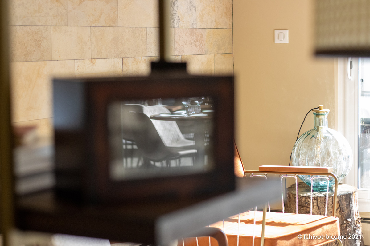 LERELAISDEMONTIGNY--f-chivot-bicome---69-