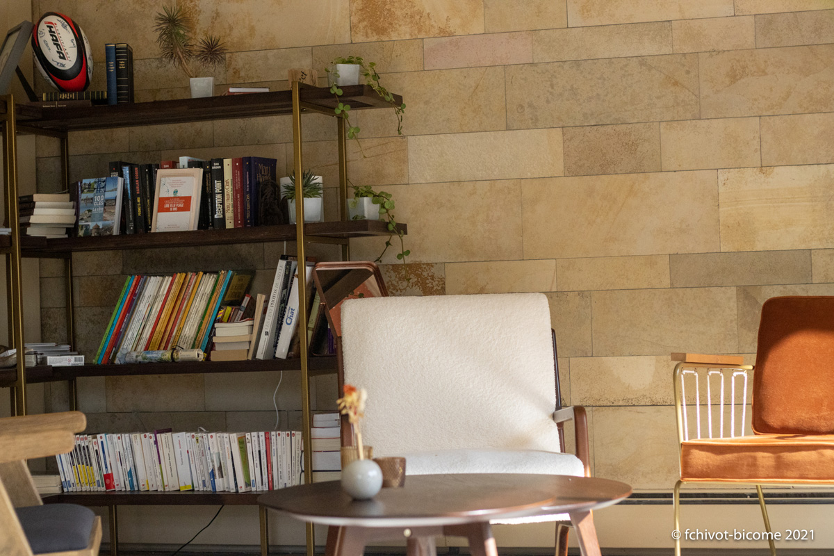 LERELAISDEMONTIGNY--f-chivot-bicome---67-