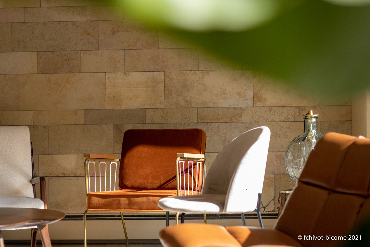 LERELAISDEMONTIGNY--f-chivot-bicome---66-