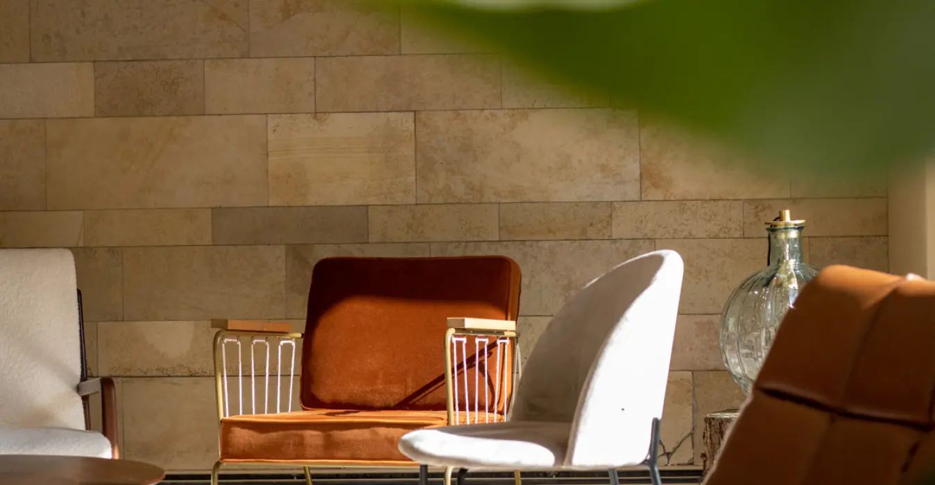 Bistrot : Le Bois du Relais de Montigny
