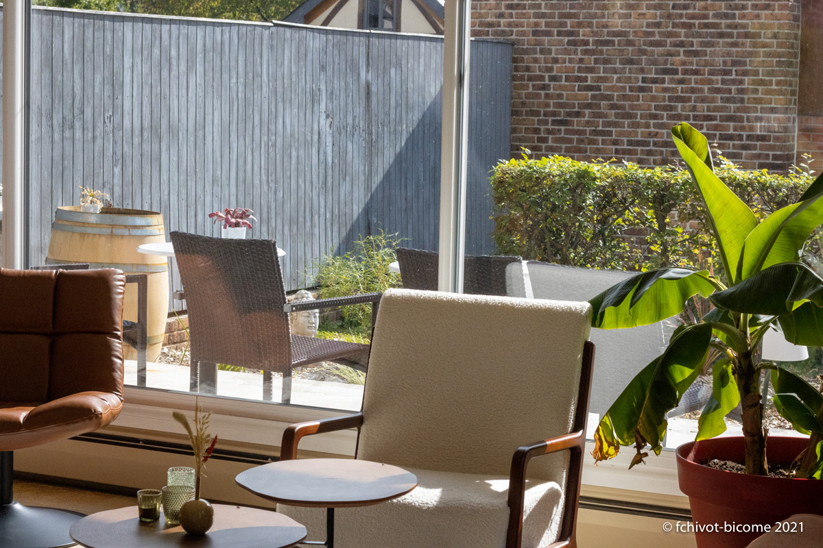 LERELAISDEMONTIGNY--f-chivot-bicome---65-