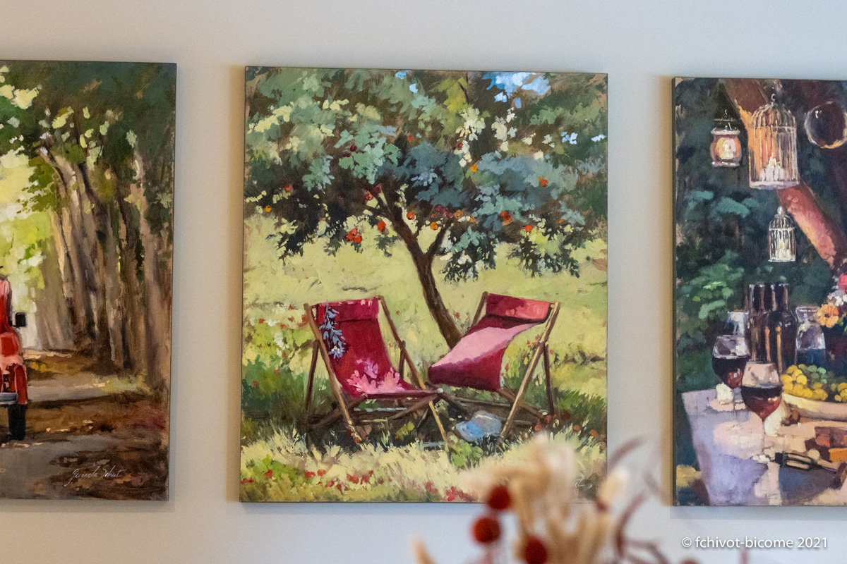 LERELAISDEMONTIGNY--f-chivot-bicome---63-