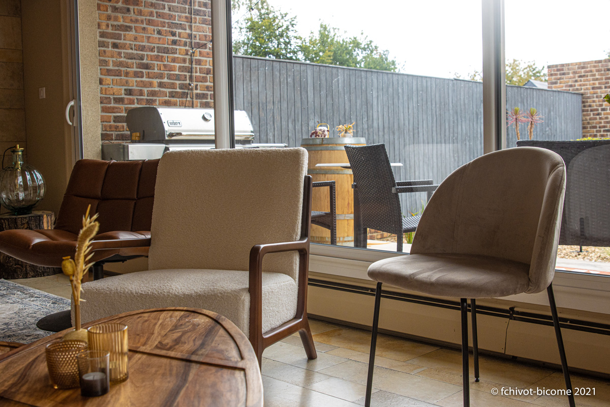 LERELAISDEMONTIGNY--f-chivot-bicome---61-