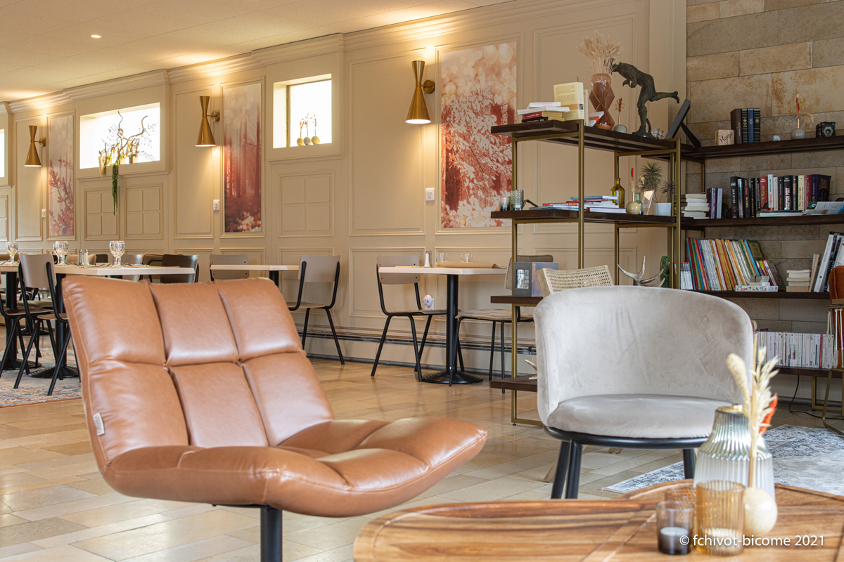 LERELAISDEMONTIGNY--f-chivot-bicome---60-