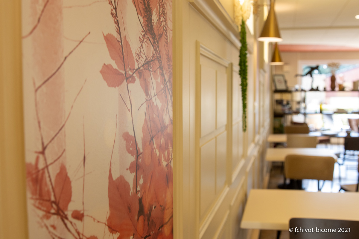 LERELAISDEMONTIGNY--f-chivot-bicome---59-