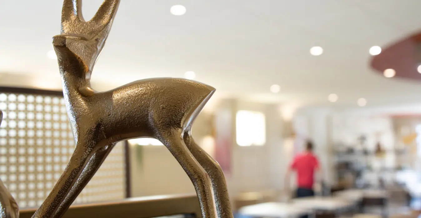 Bistrot : Le Bois du Relais de Montigny
