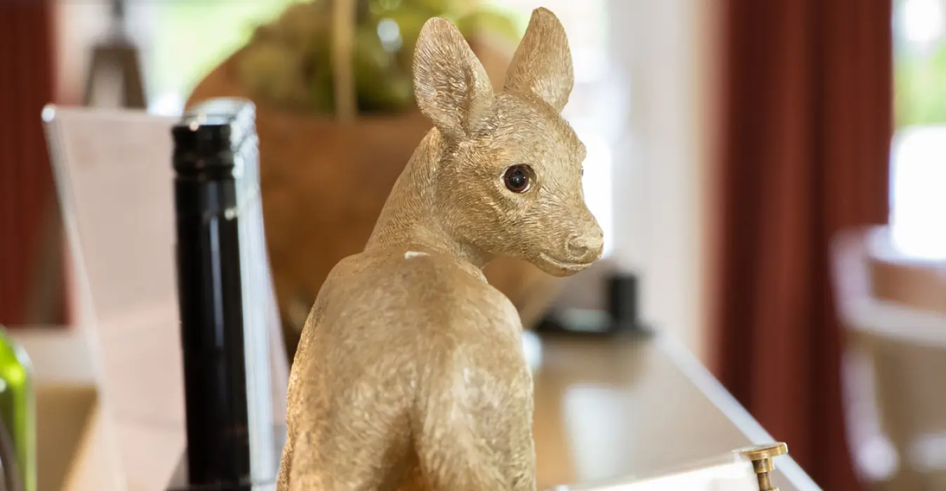 Bistrot : Le Bois du Relais de Montigny
