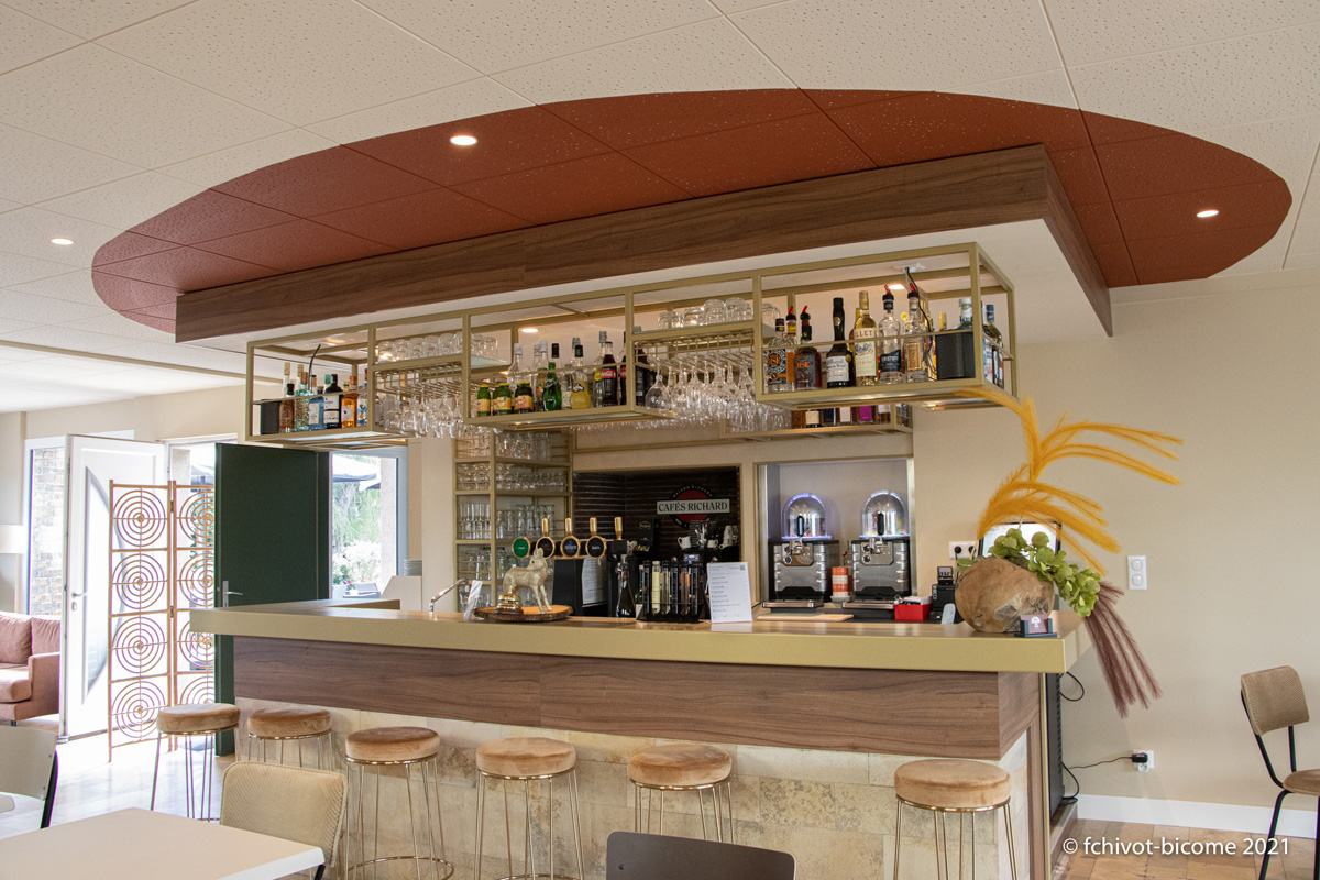 LERELAISDEMONTIGNY--f-chivot-bicome---53-