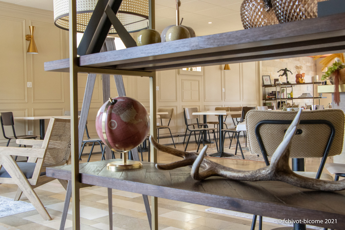 LERELAISDEMONTIGNY--f-chivot-bicome---51-