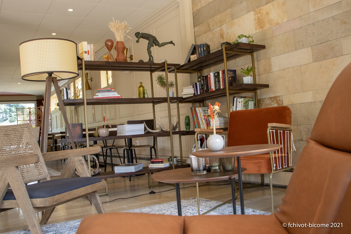 LERELAISDEMONTIGNY--f-chivot-bicome---50-