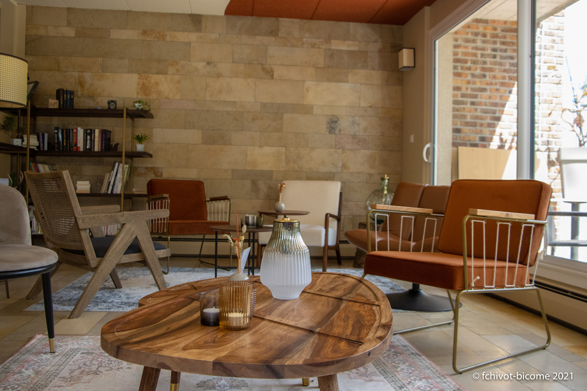 LERELAISDEMONTIGNY--f-chivot-bicome---49-